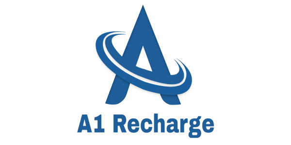 A1