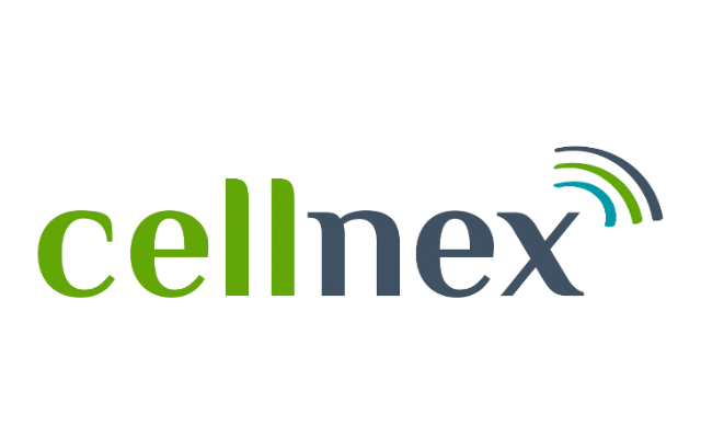 Cellnex