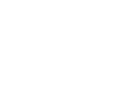 MobileCredits