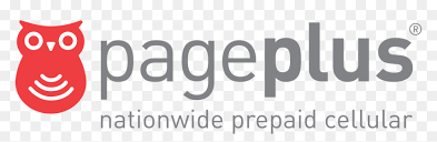 Page Plus